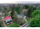 2111 Waunona Way, Madison, WI 53713