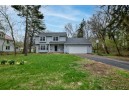 2111 Waunona Way, Madison, WI 53713