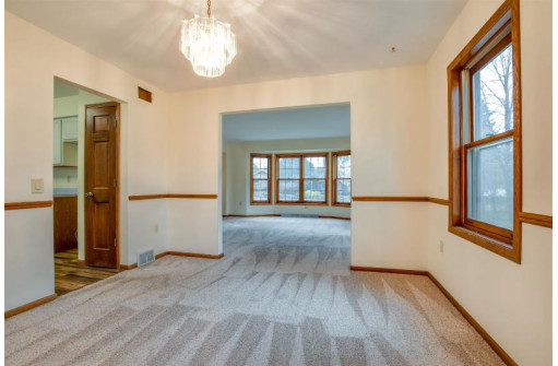 2111 Waunona Way, Madison, WI 53713