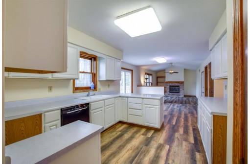 2111 Waunona Way, Madison, WI 53713