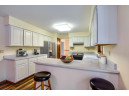 2111 Waunona Way, Madison, WI 53713