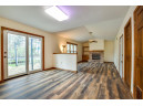 2111 Waunona Way, Madison, WI 53713