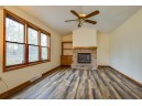 2111 Waunona Way, Madison, WI 53713