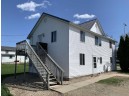 120 W Ann Street, Kingston, WI 53939