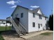 120 W Ann Street Kingston, WI 53939