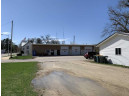 120 W Ann Street, Kingston, WI 53939