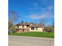 1606 Fayette Road, Darlington, WI 53530