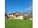 1606 Fayette Road Darlington, WI 53530