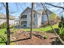 1330 Springbrook Drive, Baraboo, WI 53913