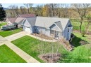 1330 Springbrook Drive, Baraboo, WI 53913