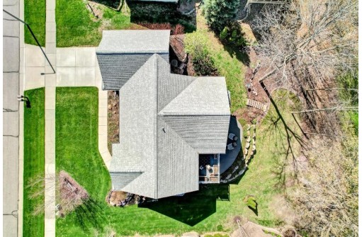 1330 Springbrook Drive, Baraboo, WI 53913