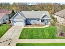 1330 Springbrook Drive, Baraboo, WI 53913