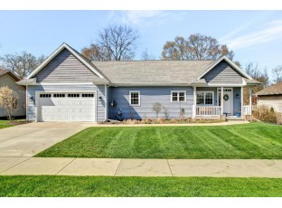 1330 Springbrook Drive Baraboo, WI 53913