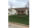 734 Arrowhead Boulevard Wilton, WI 54670