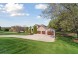 8241 N Ridge Trail Milton, WI 53563