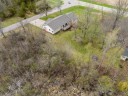 105 Weynand Road, Merrimac, WI 53561