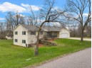 105 Weynand Road, Merrimac, WI 53561