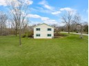 105 Weynand Road, Merrimac, WI 53561