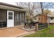 1118 Saybrook Road Madison, WI 53711