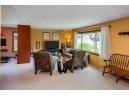 1118 Saybrook Road, Madison, WI 53711