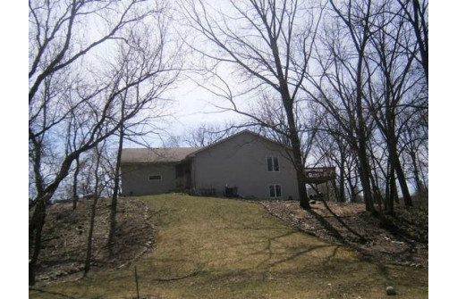 236 Ba Wood Lane, Janesville, WI 53548