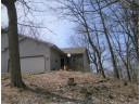 236 Ba Wood Lane, Janesville, WI 53548