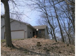 236 Ba Wood Lane Janesville, WI 53548