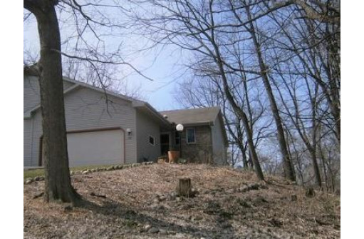 236 Ba Wood Lane, Janesville, WI 53548