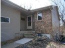 236 Ba Wood Lane, Janesville, WI 53548