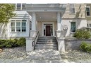 201 N Blair Street 105, Madison, WI 53703