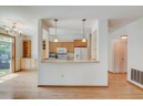 201 N Blair Street 105, Madison, WI 53703