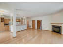 201 N Blair Street 105, Madison, WI 53703