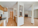 201 N Blair Street 105, Madison, WI 53703