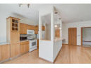 201 N Blair Street 105, Madison, WI 53703