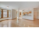 201 N Blair Street 105, Madison, WI 53703