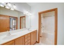 201 N Blair Street 105, Madison, WI 53703