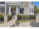 201 N Blair Street 105, Madison, WI 53703