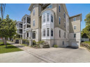 201 N Blair Street 105, Madison, WI 53703