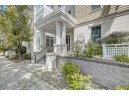 201 N Blair Street 105, Madison, WI 53703