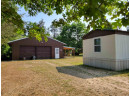 W5547 Deer Park Drive, New Lisbon, WI 53950