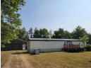 W5547 Deer Park Drive, New Lisbon, WI 53950