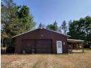 W5547 Deer Park Drive, New Lisbon, WI 53950