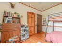 219 E Harriet Street, Darlington, WI 53530