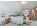 219 E Harriet Street, Darlington, WI 53530