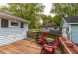 219 E Harriet Street Darlington, WI 53530