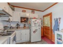 219 E Harriet Street, Darlington, WI 53530