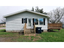 818 E State Street, Mauston, WI 53948