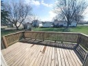 818 E State Street, Mauston, WI 53948