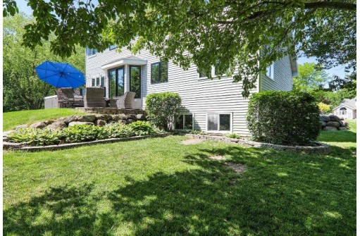 1406 Danbury Bay, Waunakee, WI 53597