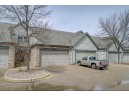 3134 Dorchester Way 4, Madison, WI 53719